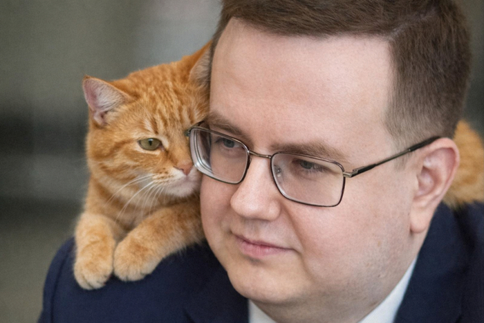 �.�. ������� ��������� ������� ����� � ������ ����������������� �������� �� �������� �����