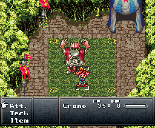 ���� ����� ������ � ����� ������������� ������ <a href="https://pikabu.ru/story/chrono_trigger_chast_1_13526527?u=https%3A%2F%2Fen.wikipedia.org%2Fwiki%2FRodolfo_Gonz%25C3%25A1lez_%28boxer%29&t=%D0%A0%D1%83%D0%B4%D0%BE%D0%BB%D1%8C%D1%84%D0%BE%20%D0%93%D0%BE%D0%BD%D1%81%D0%B0%D0%BB%D0%B5%D1%81%D0%B0&h=d3640c29a4c4f5d4b2ac2885cf352105108a6baa" title="https://en.wikipedia.org/wiki/Rodolfo_Gonz%C3%A1lez_(boxer)" target="_blank" rel="nofollow noopener">�������� ���������</a> �� �������� El Gato (���). ��� ������� �����������, ����� � ����� ��� ������������ ������.