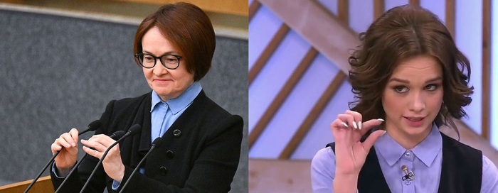 �� ������ �������� ������ � � 16,5% �� 16%