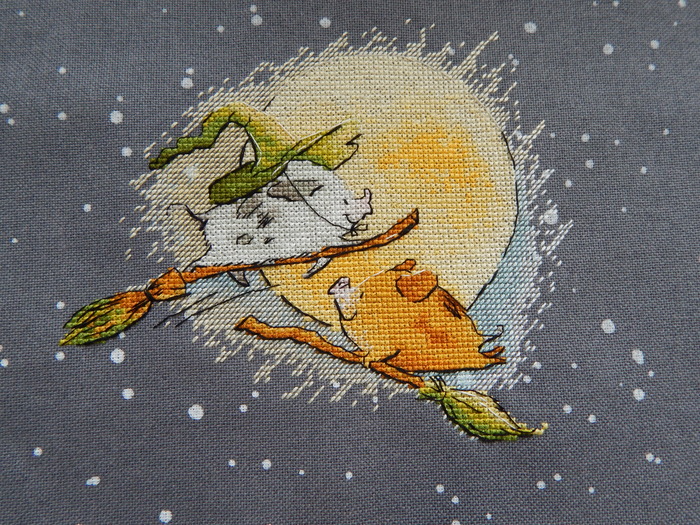 � ���� �������� � ���� ��������� � ����� �������� ����� � �������� ����� ��� ������ ��� �����. "������ �� ������", ������ ��������