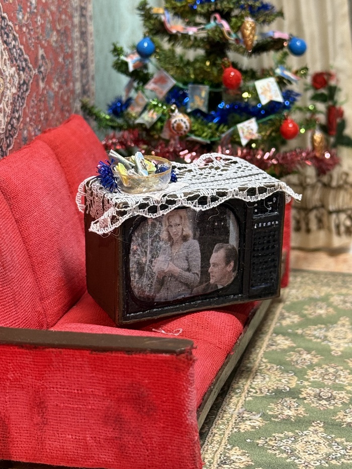 ������ ������� ��������� 📺 ��� ����� ����������� ���������� ������� ) 