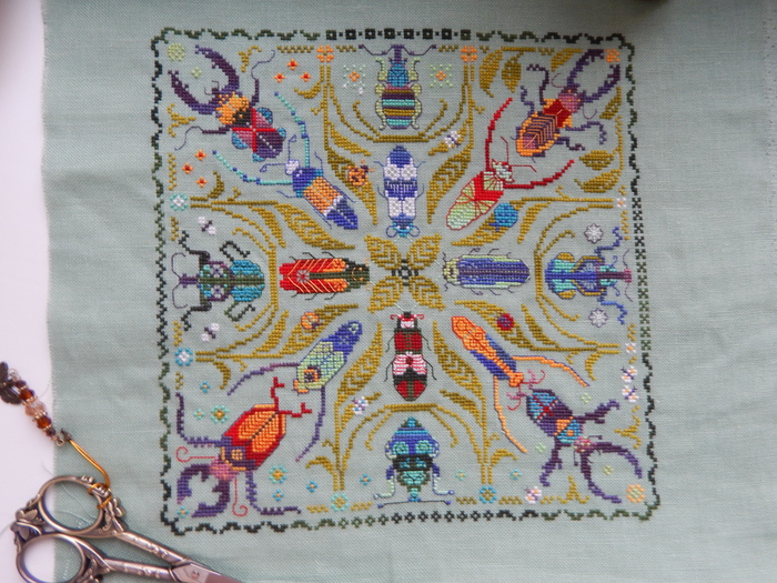 ���� �� ������ ������� � ��������. "����-�������", ������� ���.