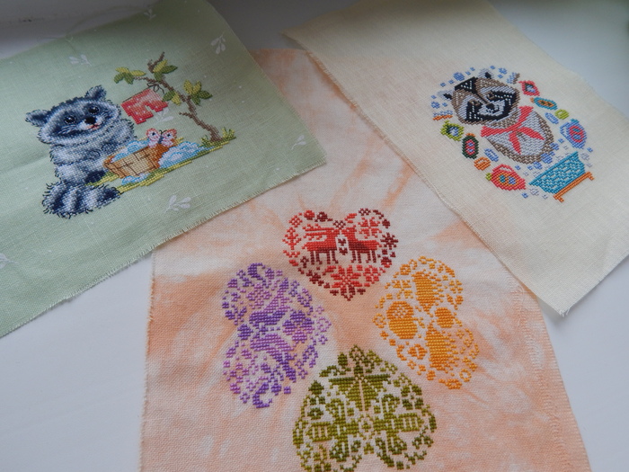 ������� ������. ����-�������� �� "�������� ����", ���� "������� �����" ������ � ������ ������ "������ �� ��� �������" �� �������� ����.