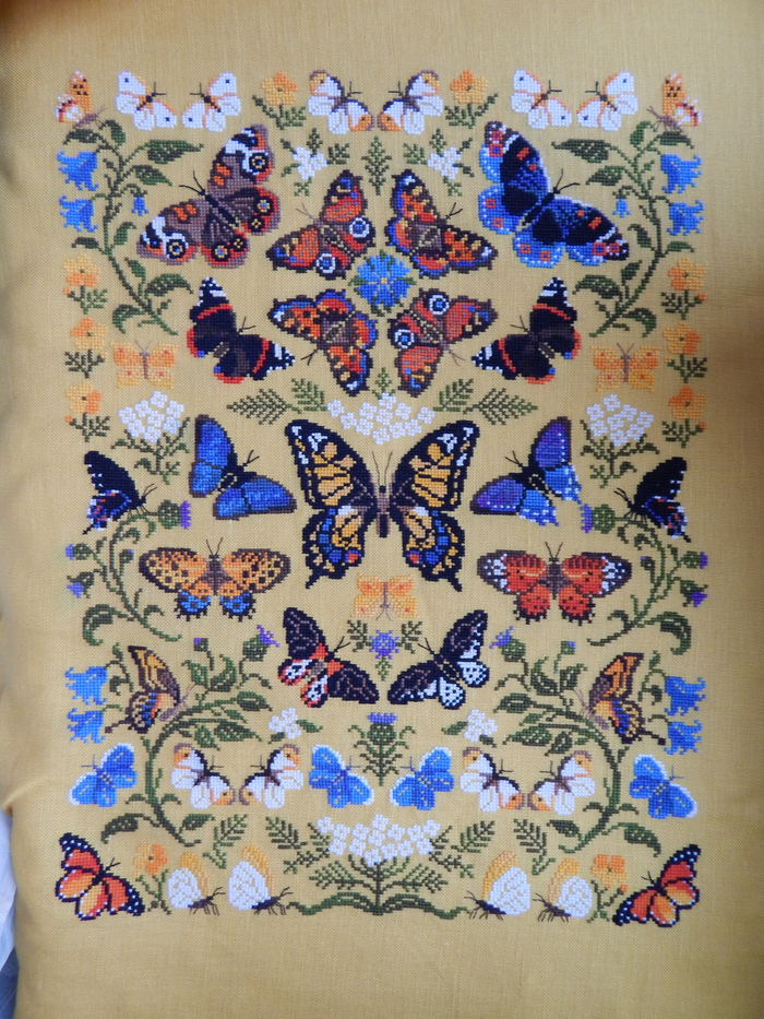 "����� �������". ��� �� ��������, �� ����������� ���� �������� � 2026.