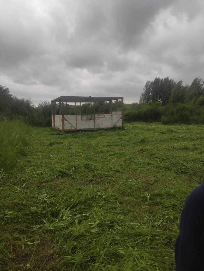 �� �������� ��������