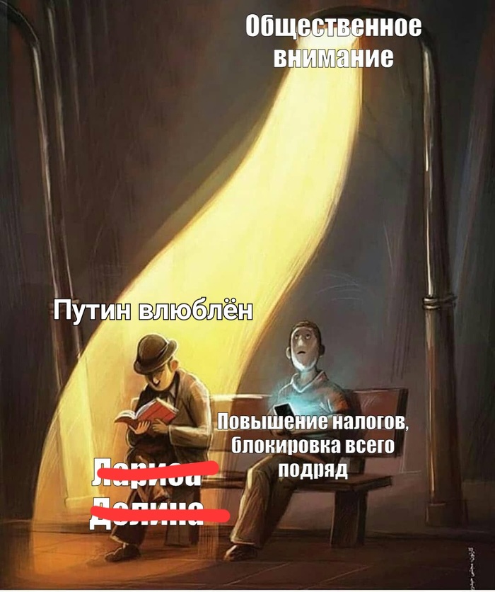 ����� �� ���� �������� ��������