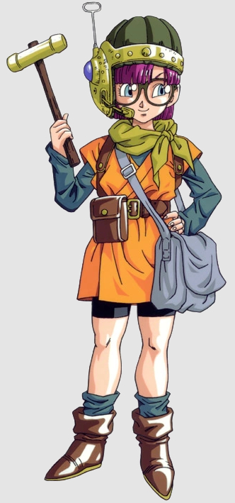 ����� - ��� ������ ���� ���������� ����� �������: <a href="https://pikabu.ru/story/chrono_trigger_chast_1_13526527?u=https%3A%2F%2Fdragonball.fandom.com%2Fwiki%2FArale_Norimaki&t=%D0%90%D1%80%D0%B0%D0%BB%D0%B5&h=6bd03715eb59ac4225921d79985fc01faca4c275" title="https://dragonball.fandom.com/wiki/Arale_Norimaki" target="_blank" rel="nofollow noopener">�����</a> �� ��� ����� "Dr. Slump" � <a href="https://pikabu.ru/story/chrono_trigger_chast_1_13526527?u=https%3A%2F%2Fdragonball.fandom.com%2Fwiki%2FBulma&t=%D0%91%D1%83%D0%BB%D0%BC%D1%8B&h=d51ad7af10c784389032bac7d416398acd09114e" title="https://dragonball.fandom.com/wiki/Bulma" target="_blank" rel="nofollow noopener">�����</a> �� �������� "�������� ������".