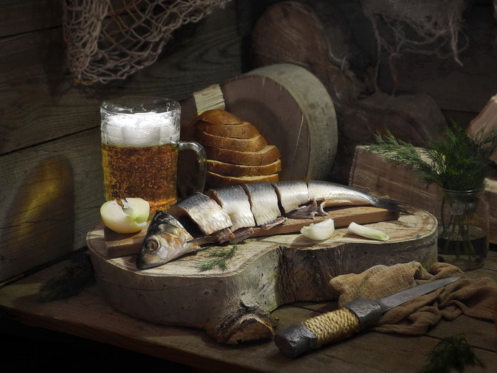 �� ������������ ������ (1915 �.)