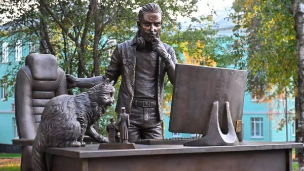 ����: adm_izh / Telegram