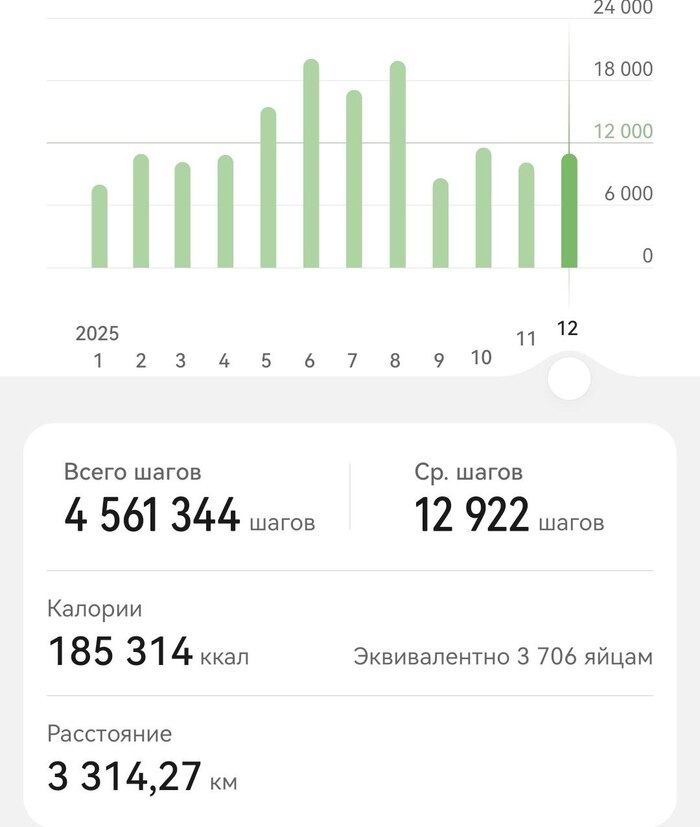 ���� �� 2025�