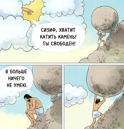 ��� ������������� ������� ������