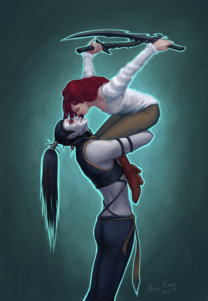 ��������� �� �������