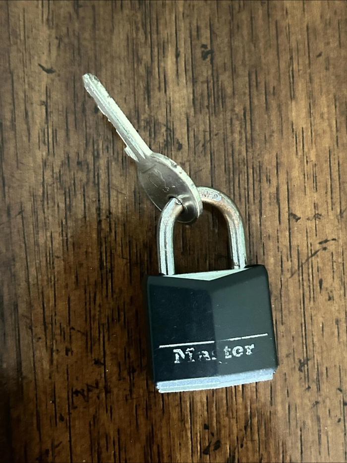 � ���� ���� ���� � ������� ������ ��������, ��...