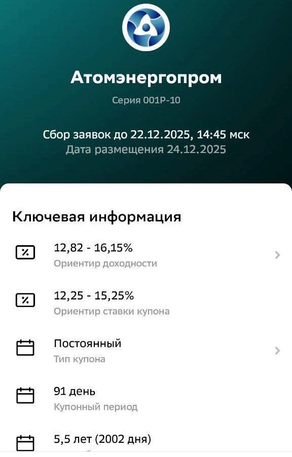 ����� ������ ���������� �� ���� ����������