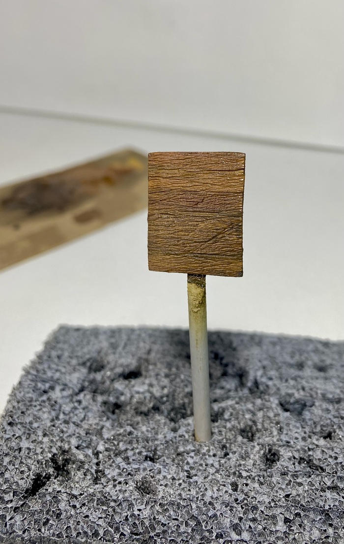 � ��� ����� ��� ������ ���������