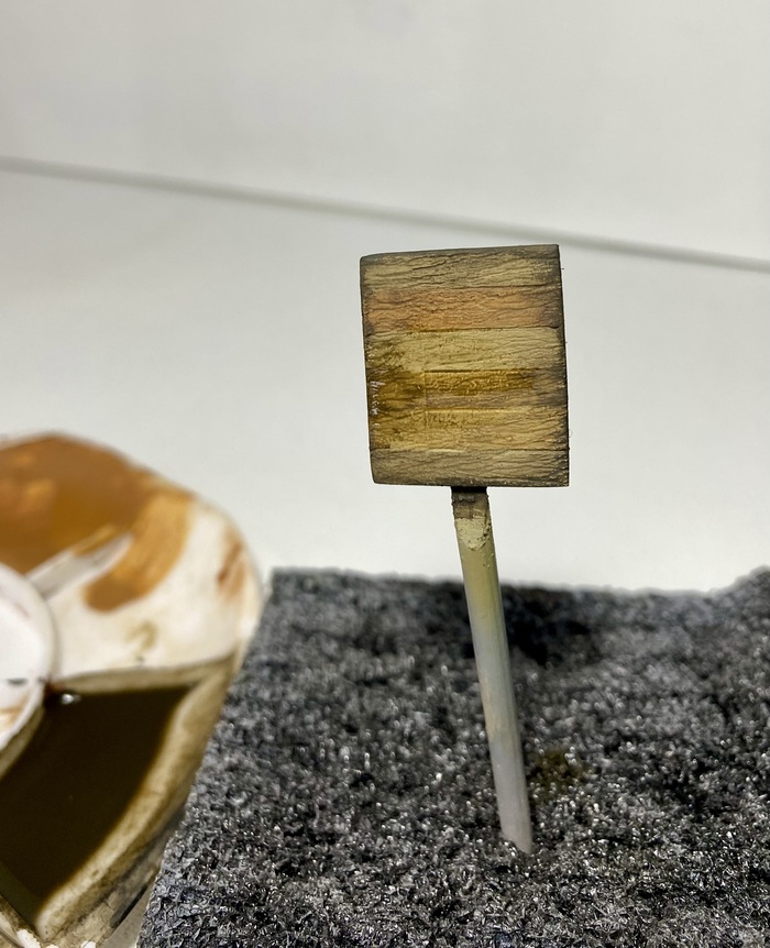 ������ ����� ����������� �����