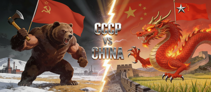 ������ ����� ������?