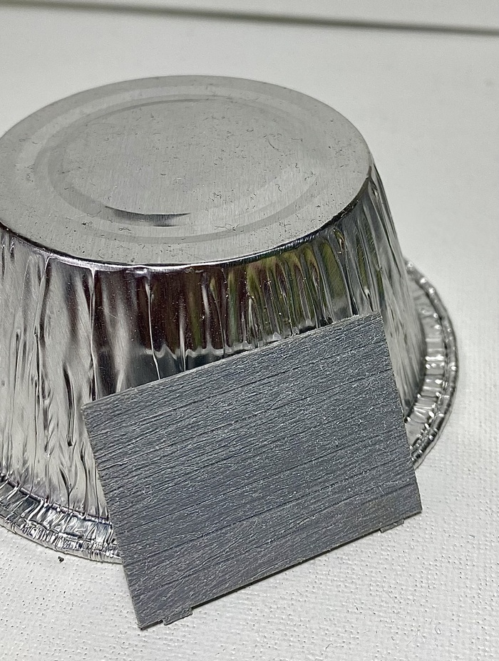 ��������� ���������� ����� ������������