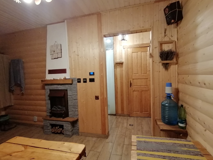 ���� � ������� � ���������������