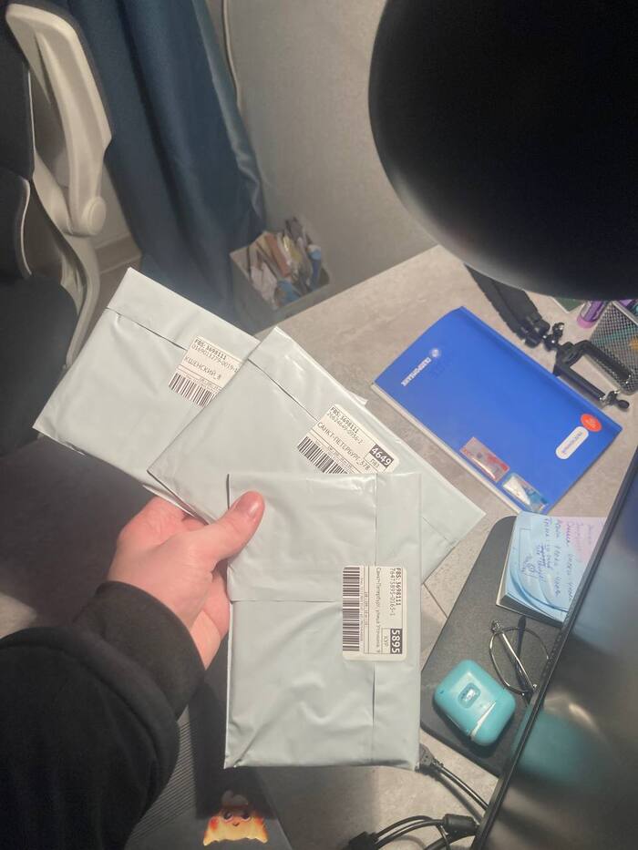 ����� ������� � ��� ��� ��������