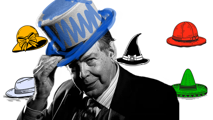 ����� 6 ����