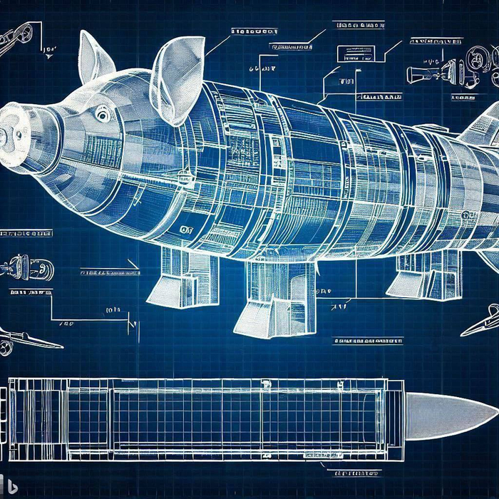 ������ ����������