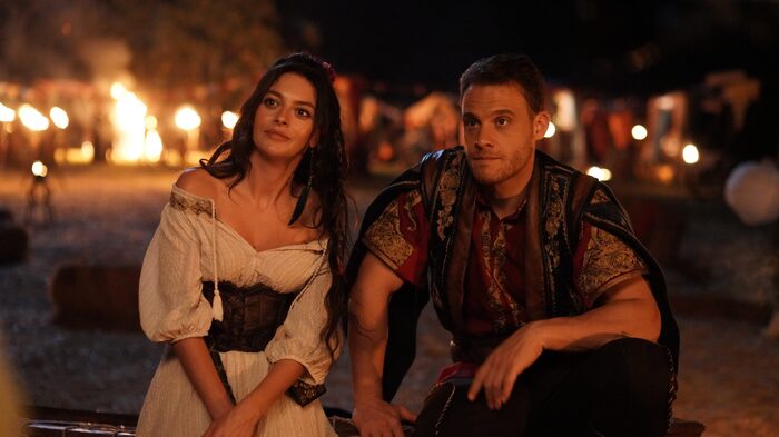 �����. ������������ ��� (2024)