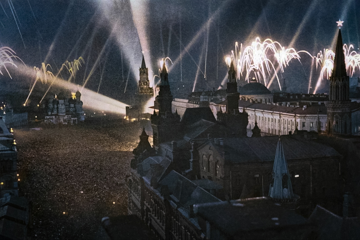 ��������: ������� ��������