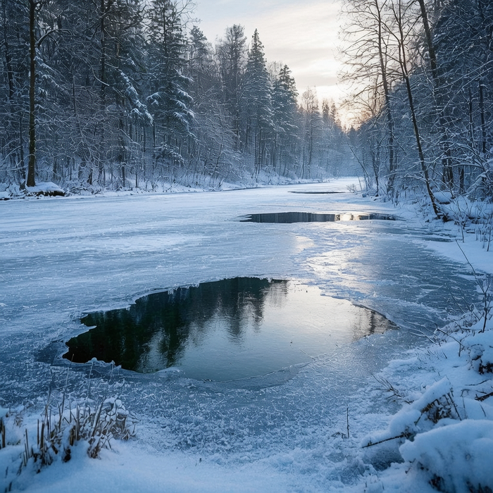 ������������ �� ������ ����