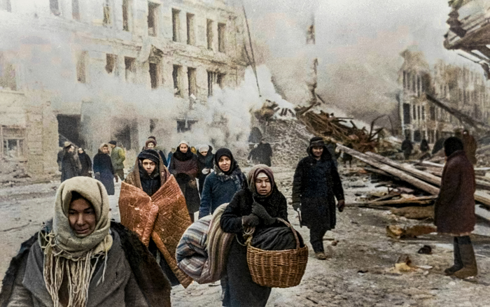 ��������: ����� ��������