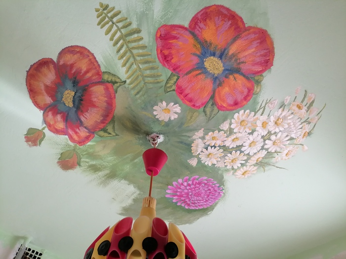 �� �� ��� � ����� ����� ��������