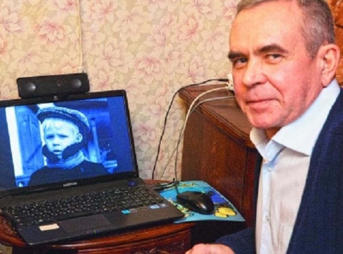 ����� �������� � 2016 ����