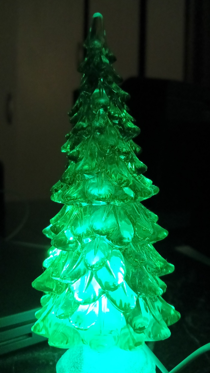 �� �����,��� ��� ������!