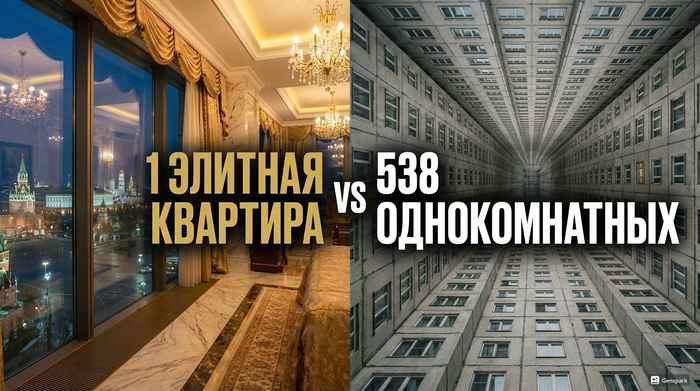 538 ������� �� ����