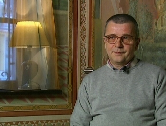 ������� ������� � 2008 ����