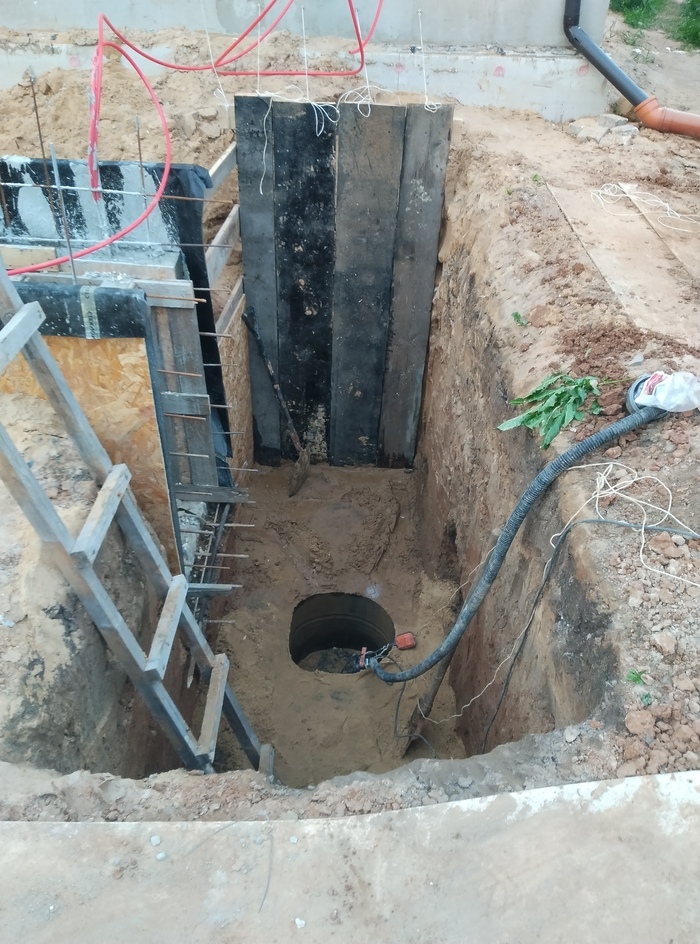 ������� ������.