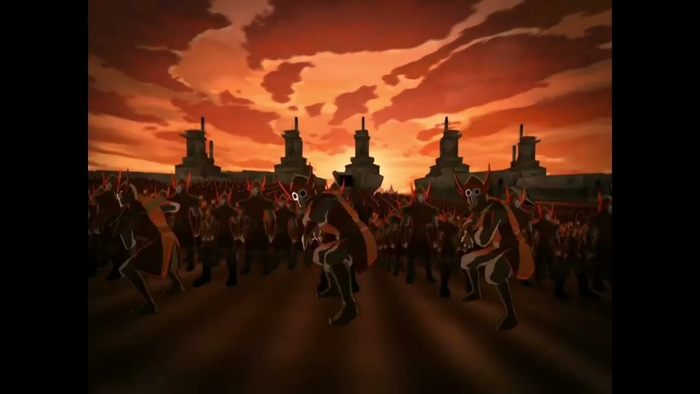 ����� �� ������ ������ ������������ �������!