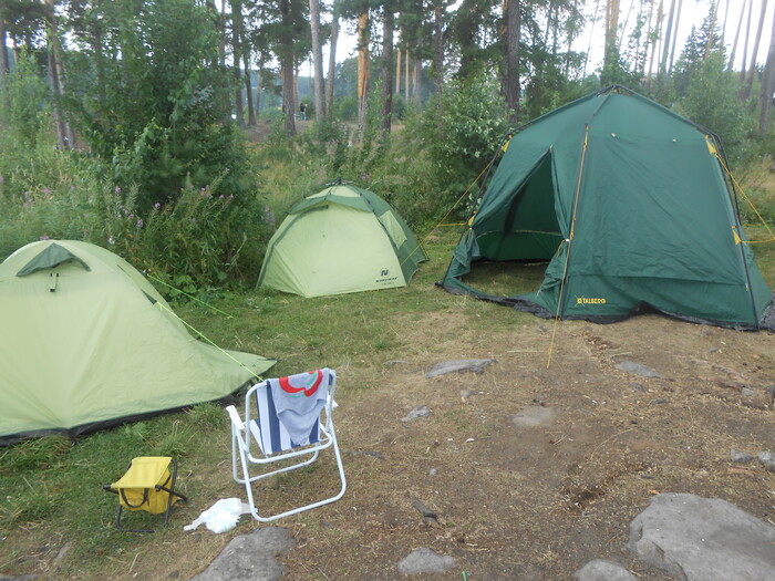 ����� �� ���� ������� ���� ���������� �����������, ������� � ���� ����� � ������