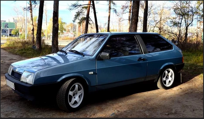 ���� �� ��. �������������� ��� ��� � ���������.