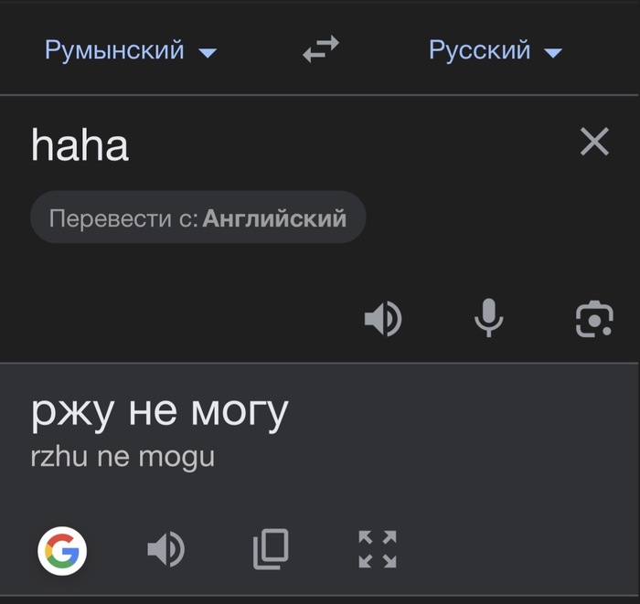 �� ��������