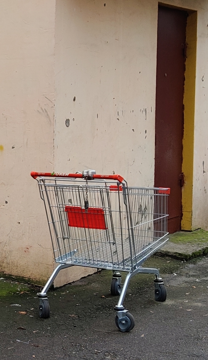 ������� �� ����� ����