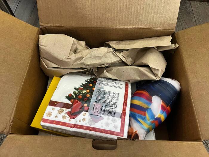 ������� �������