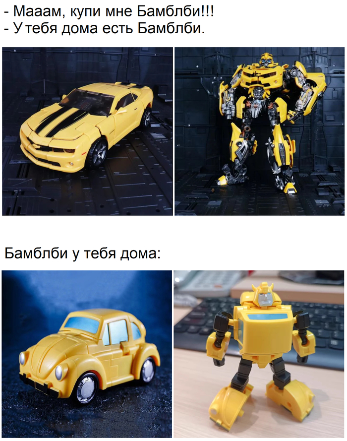 ������� � ���� ����