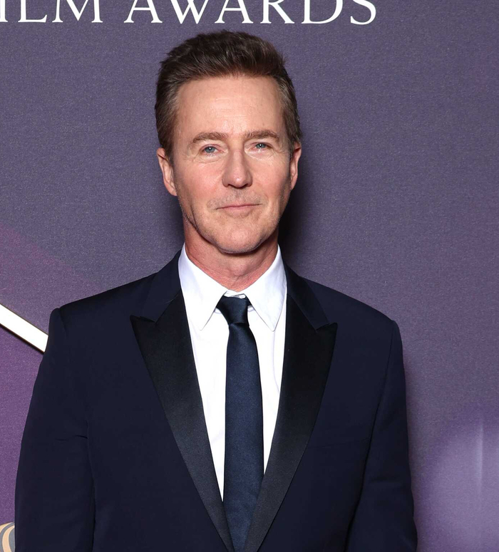 ��� ����� �����������, �� ����� ������ ��� ������� 