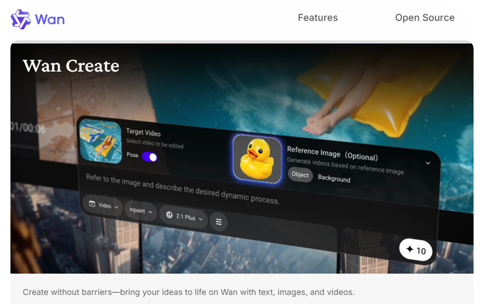���-9 ���������� ��� ��������� ����� [��������� ���������� �� ������� 2025 ����]