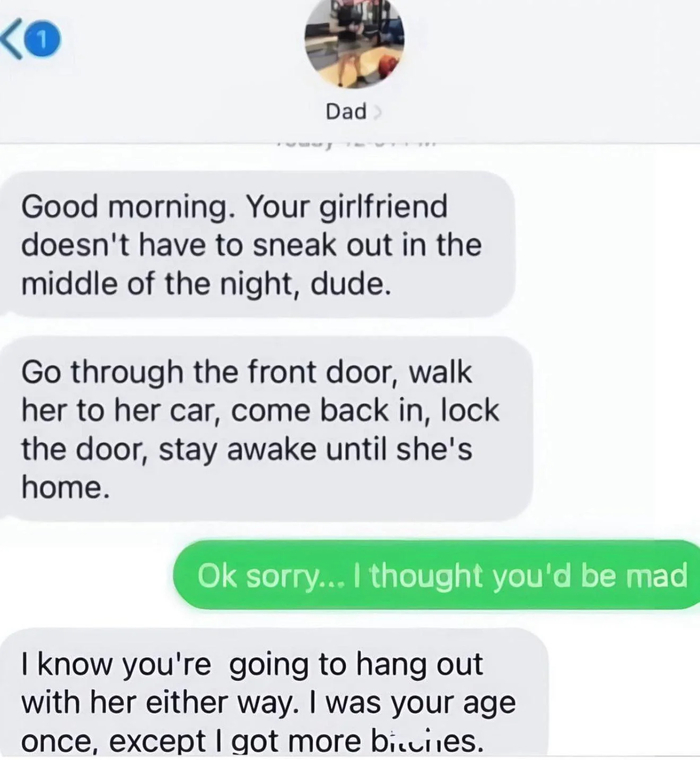 ���������� ����