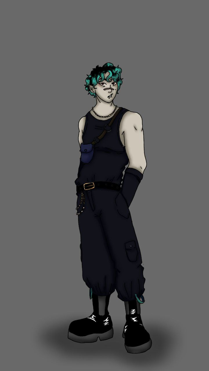 � ��� ������������ ��������� ���������� ��� �������. � ������� �� ���� � �� ������ ����� � �������� � ������ ������ � ���������� ������� � ������ �������� :>