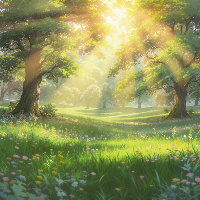 ���� �� ��������� - 821