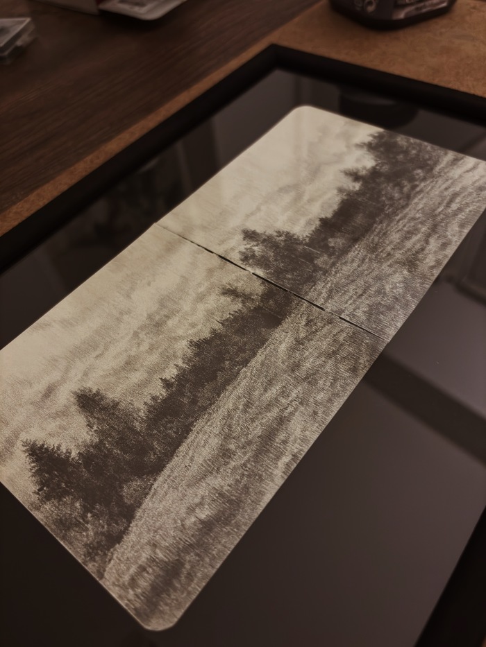 ���������� ��������� ����� ���������� �� ��� ��������� �����: ������������ ������, ����� ������� ������.