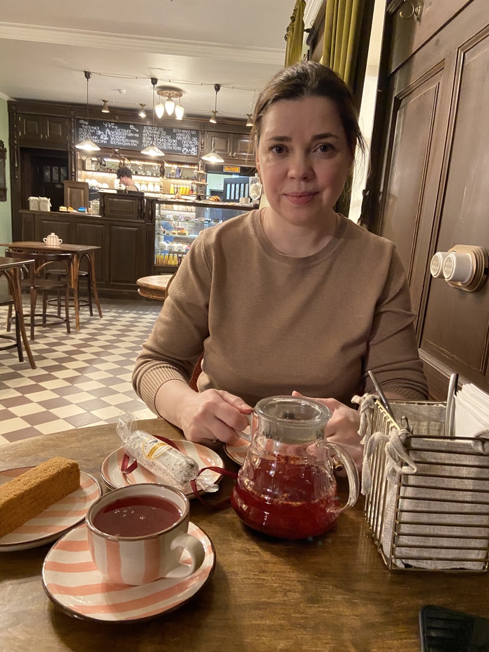 ��� ������� ������������